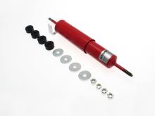 KONI 82-2347